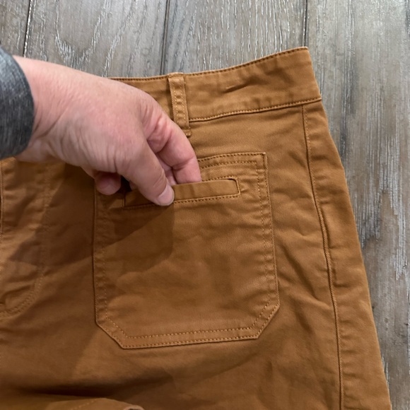 J. Crew Shorts - Picture 3 of 12